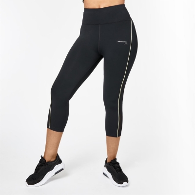 Karrimor Capri Tights