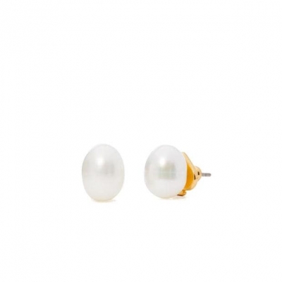 Kate Spade Kate L PearlDrpStuds Ld10