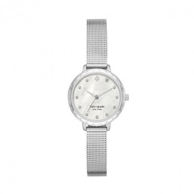Kate Spade Kate Morningside Wat Ld19