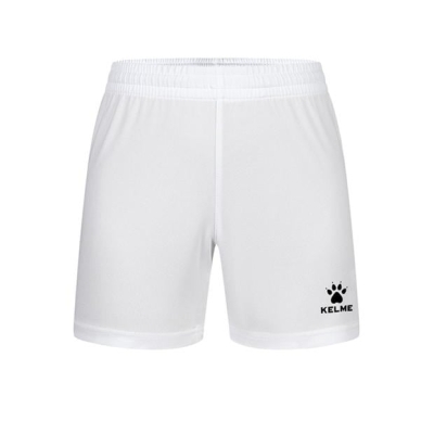 Minge Fotbal Kelme Short Jn00