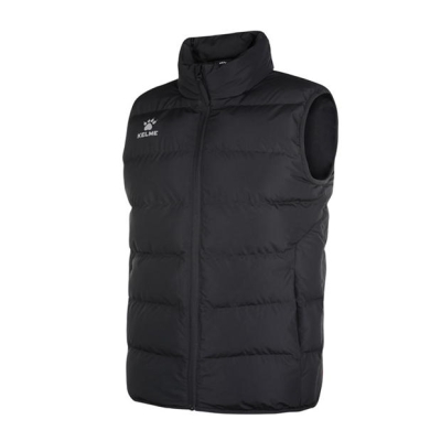 Kelme Gillet Sn00