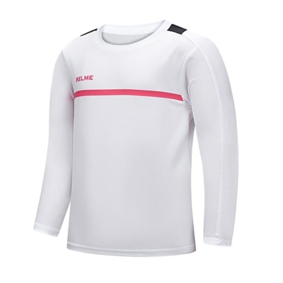 Tricou Kelme LS Trn Jn00