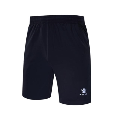 Kelme Train Shrt Jn00