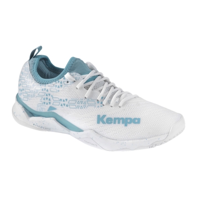 Kempa Wing Lite 2.0 W Game Changer