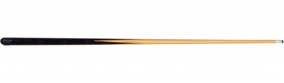 KIJ BILARD STANDARD 107 cm