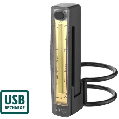 Knog Front Light - 40 Lumen