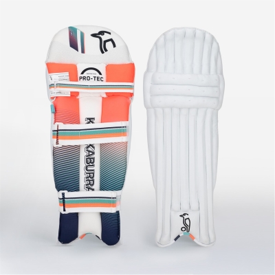 Palmare box Kookaburra Sport Aura 750 Batting - Youth