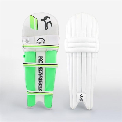 Palmare box Kookaburra Sport Kahuna 500 Batting - Youths