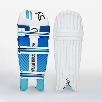 Palmare box Kookaburra Sport Rapid 750 Batting - Adult