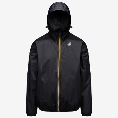 KWAY Kway Claude Warm