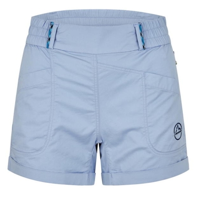 Pantalon scurt Combat La Sportiva Sportiva Escape