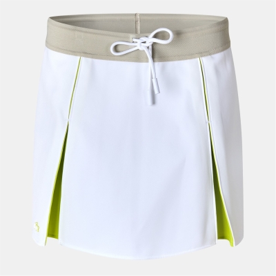Lacoste Jupe Ld99