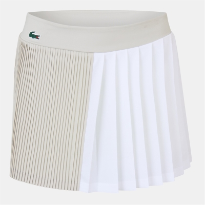 Lacoste Jupe Ld99