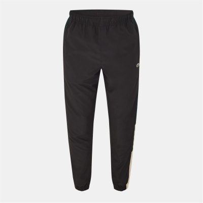 Lacoste Lacoste CB TrackPant Sn54