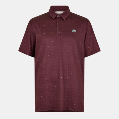 Lacoste Lacoste DH5175 Polo Sn99