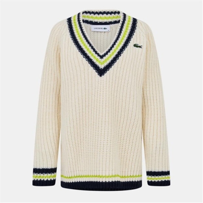 Lacoste Tricot Ld99