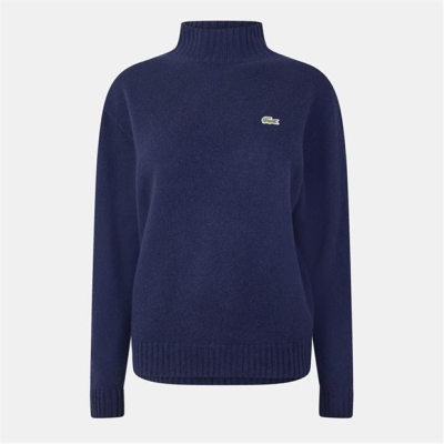 Lacoste Tricot Ld99