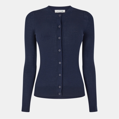 Lacoste Tricot Ld99