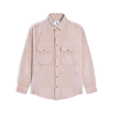 Lambretta Overshirt
