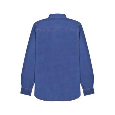 Camasa Lambretta Denim
