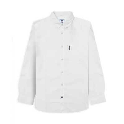 Camasa Lambretta Poplin