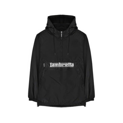 Bluza Jacheta Lambretta Lined adulti