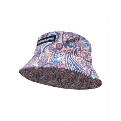 Lambretta Bucket Hat