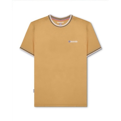 Tricou Lambretta Tip Pique