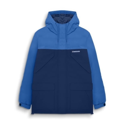Lambretta JKT