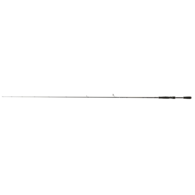 Lanseta 1BUC TATULA 6111 MLXS 2,11M 5-14G DAIWA