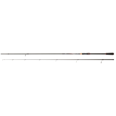Lanseta 2BUC CROSSFIRE 150 ML 1,50M 5-14G DAIWA