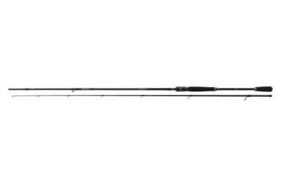 Lanseta 2BUC PROREX XR SPIN 2,40M 18-84G CORMORAN