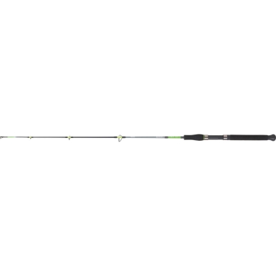 Lanseta 2BUC SENSOR BOAT 212 S 2.1M 60-120G DAIWA