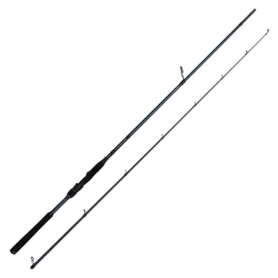 Lanseta DEFIANCE SG4 INSHORE SPIN 2,29M 10-45G SAVAGE GEAR