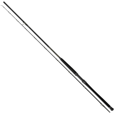Lanseta LANS negru CAT BLADE XH-S 3,0M 411G 40LB PRESTON INNOVATION