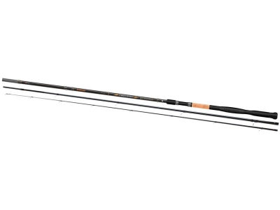 Lanseta PRECISION MTX MATCH CARP 3,90M 5-20G TRABUCCO