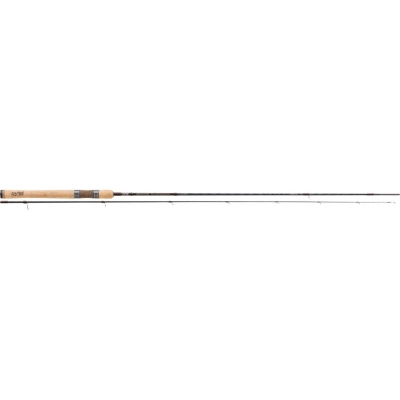Lanseta SX NATIVE SXN662 L MF 1,98M 0,5-7G RAPTURE