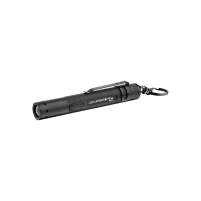 LANTERNA P2 BM 1XAAA LEDLENSER