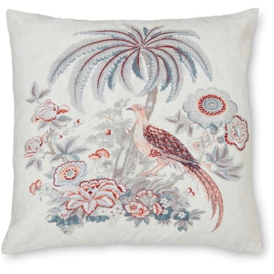 Laura Ashley Laura Ashley Burd Cush 99