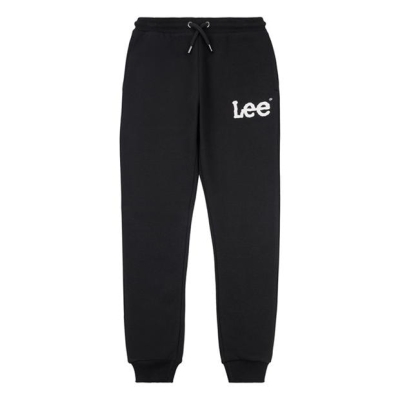 Lee Lee Wobbly Jogger In10