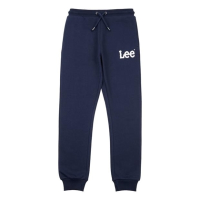 Lee Lee Wobbly Jogger Jn10