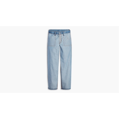 Levis Dad Revs Ld34