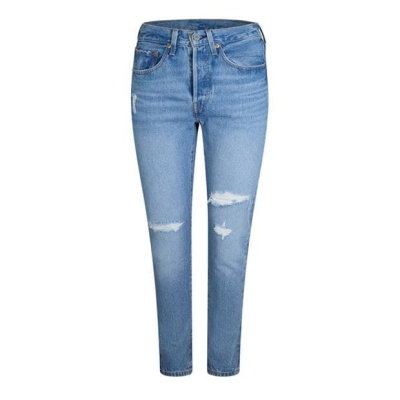 Blug Levis 501 Skinny