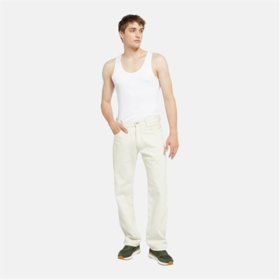 Blug Levis Levis 555 Relaxed Fit