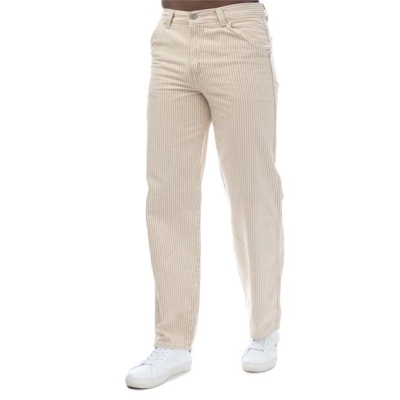 Blug Levis Baggy Dad Utility