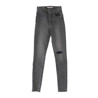 Blug Levis Mile High Super Skinny