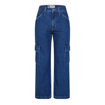 Blug Levis Baggy