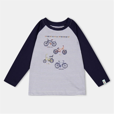 Lilly and Sid Bike Types Top Bb99