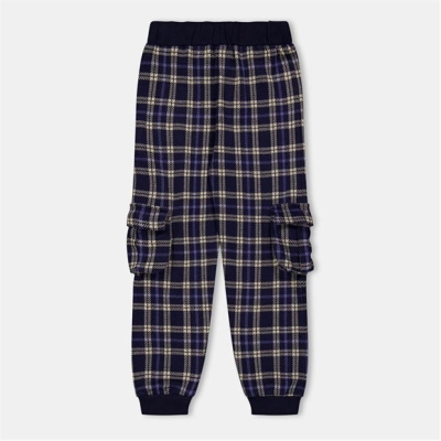 Lilly and Sid Cargo Jogger Jn99