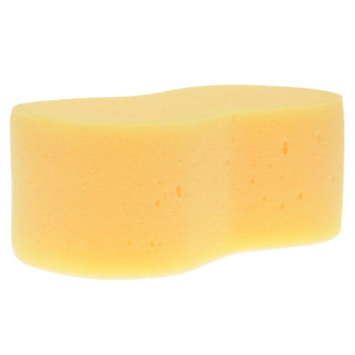 Lincoln Dogbone Sponge